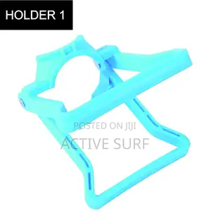 Dispenser Water Bottle Lifter