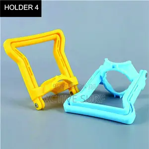 Dispenser Water Bottle Lifter
