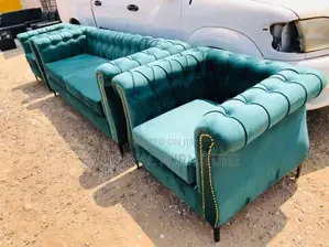 Sofas Chairs