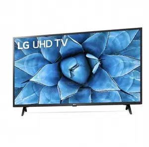 Highly Recommended 70un7380 UHD Smart LG