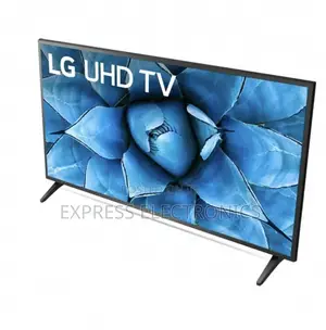 Slim UHD Smart LG 70un7380