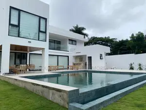 Swimming Pool Construction