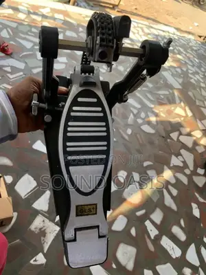 GLS Drum Pedal