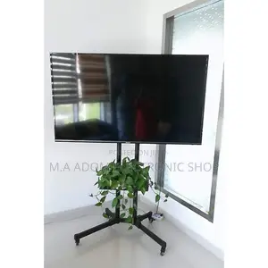 Very Durable Safe to Hang Your Tv on Tv Stand 32”-70”