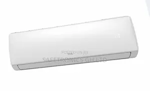 New Durable Antirust 2.0hp R410 Gas Split Type TCL Ac