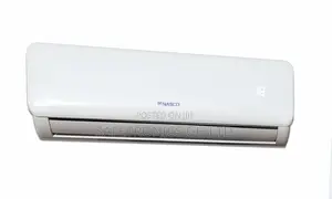 Get Best Nasco 1.5hp R410 Gas Split Type Ac