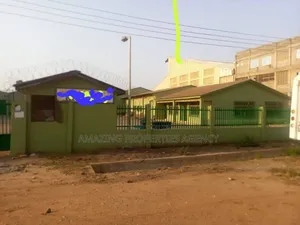 1000sqm Warehouse for Rent at Community 19