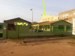1000sqm Warehouse for Rent at Community 19