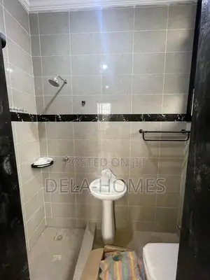 2bdrm Apartment in Oyarifa for rent