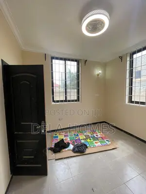 2bdrm Apartment in Oyarifa for rent