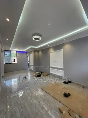 2bdrm Apartment in Oyarifa for rent