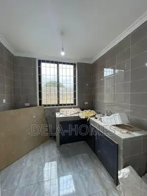2bdrm Apartment in Oyarifa for rent
