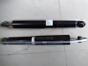 Kia Sorento 2006/ 09 Back Shock Pair