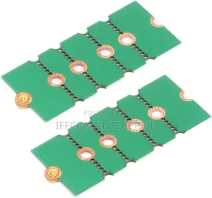 M. 2 Extender Plate. 2230 to 2242 to 2260 to 2280
