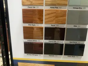 Wood Stain , 750ml(Minwax)