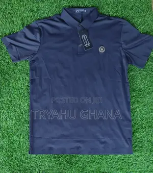 New Arrivals of Our Classic Man Lacoste for Sale at Tryahu