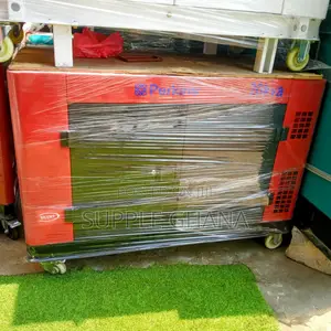 Latex 20kva Generator Perkins Diesel Generator 20kva Perkins