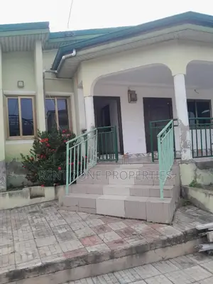 3bdrm Apartment in Ofankor for rent