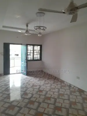 3bdrm Apartment in Ofankor for rent