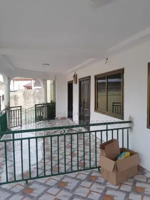 3bdrm Apartment in Ofankor for rent