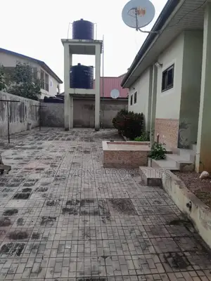 3bdrm Apartment in Ofankor for rent