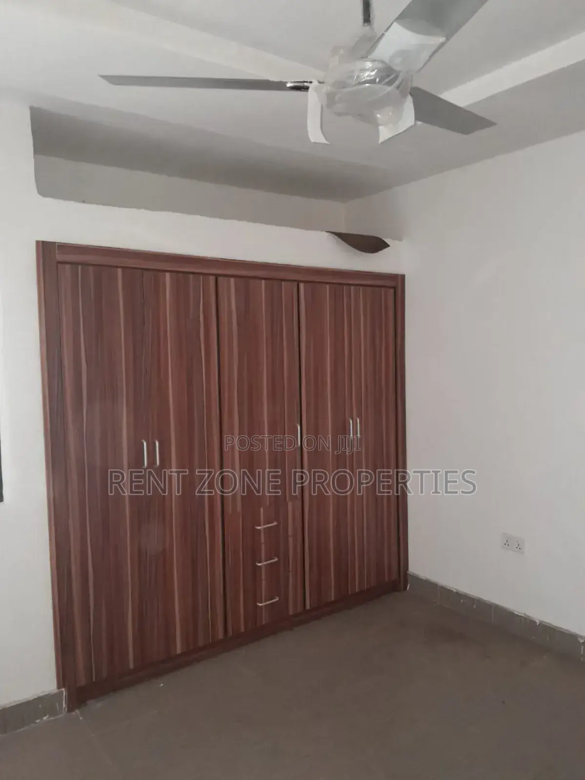 3bdrm Apartment in Ofankor for rent