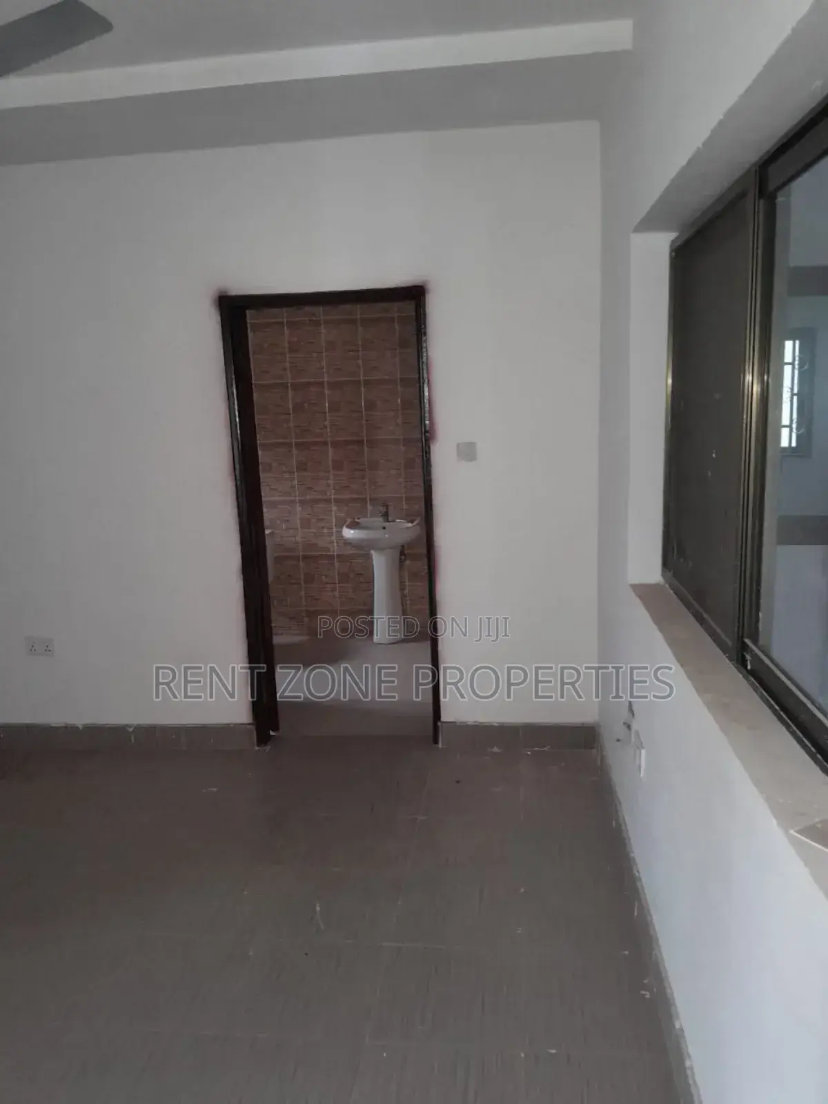 3bdrm Apartment in Ofankor for rent