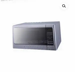 Purchase Quality Midea EM928ETB 28L Electric Microwave,Gray