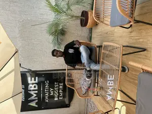 Restaurant Bar CV