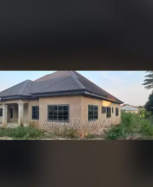 Mawuli Glass Works