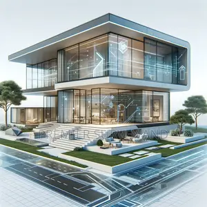 Splendid Architecturral Designs