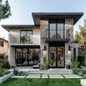 Splendid Architecturral Designs