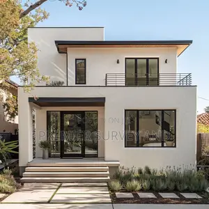 Best Architectural Designs