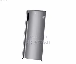 Buy Classic LG GN-304SLS Single Door Refrigerator,Gray