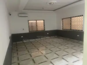 3bdrm House in East Legon, Adjiriganor for rent