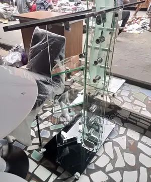 Professional Pulpit