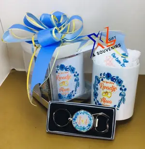 Wedding Gift