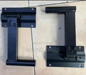 Wall Mount Stand