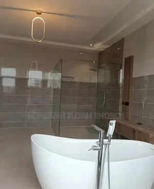 Professional Tiler Work.Steps