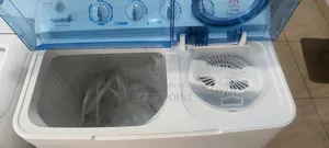 Quality 11kg Washing Machine