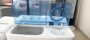 Quality 11kg Washing Machine