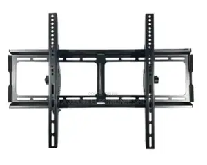 Tilting Wall Mount for Led Tv Between 32”-80”