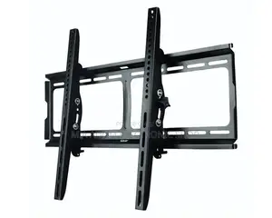 Wall Mount for Smart Lee TVS Between 32”-80”