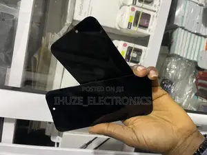 ORIGINAL Screens for iPhone 14/15 Pro Max (OEM)