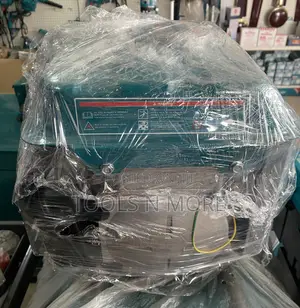 TOTAL Gasoline Generator 0.8kw