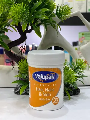 Supplement