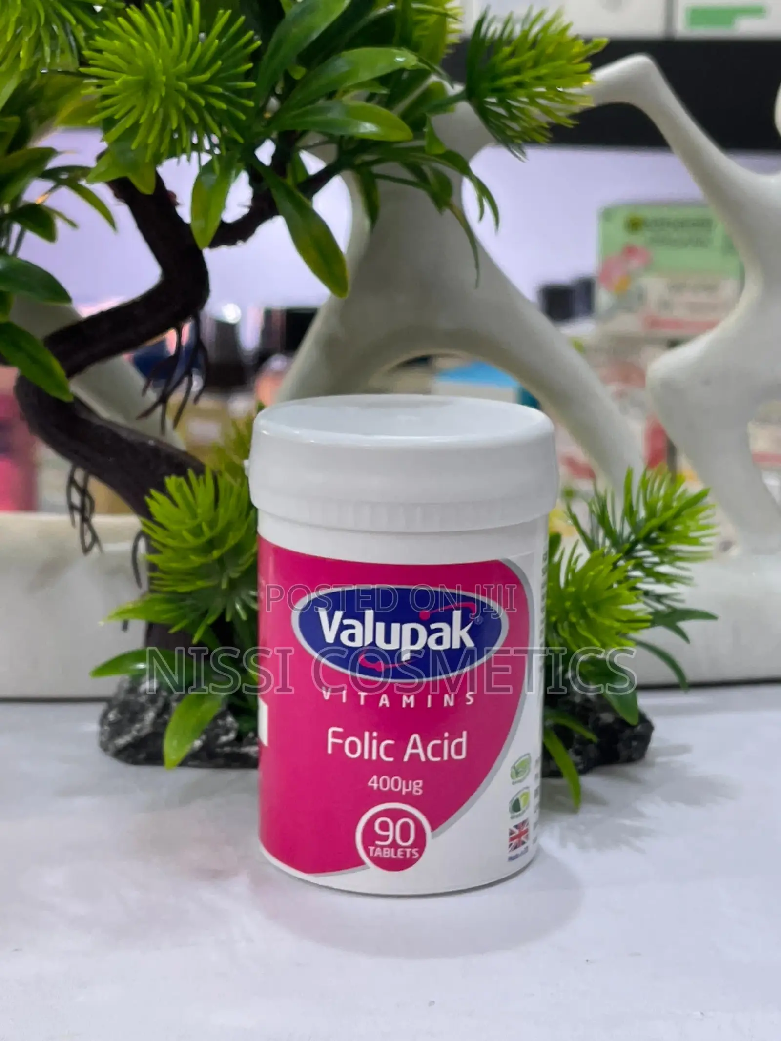 Supplement