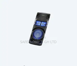 Get Elegant MHC-V43D Bluetooth Wireless Sony Soundbar