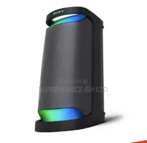 New Shop XP500 Sony Portable Wireless Speaker SRS-XP500