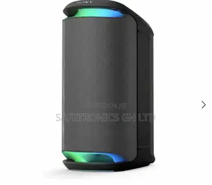 Affordable Sony Bluetooth Wireless SRS- XV 800 Speaker